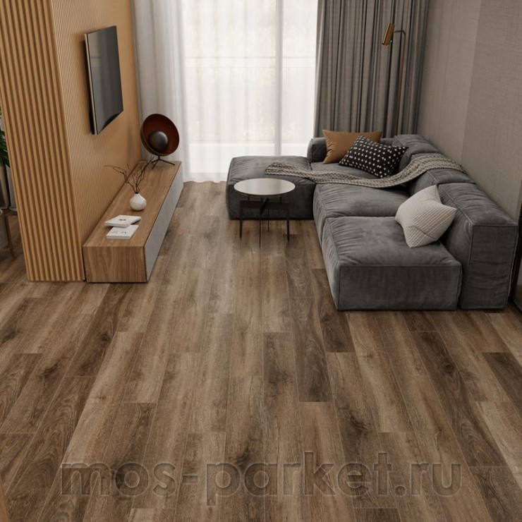 Каменный SPC ламинат Norland Vakre 1022-16 Glomma