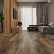 Каменный SPC ламинат Norland Vakre 1022-16 Glomma