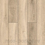 Каменный SPC ламинат Norland Vakre 1022-17 Tana