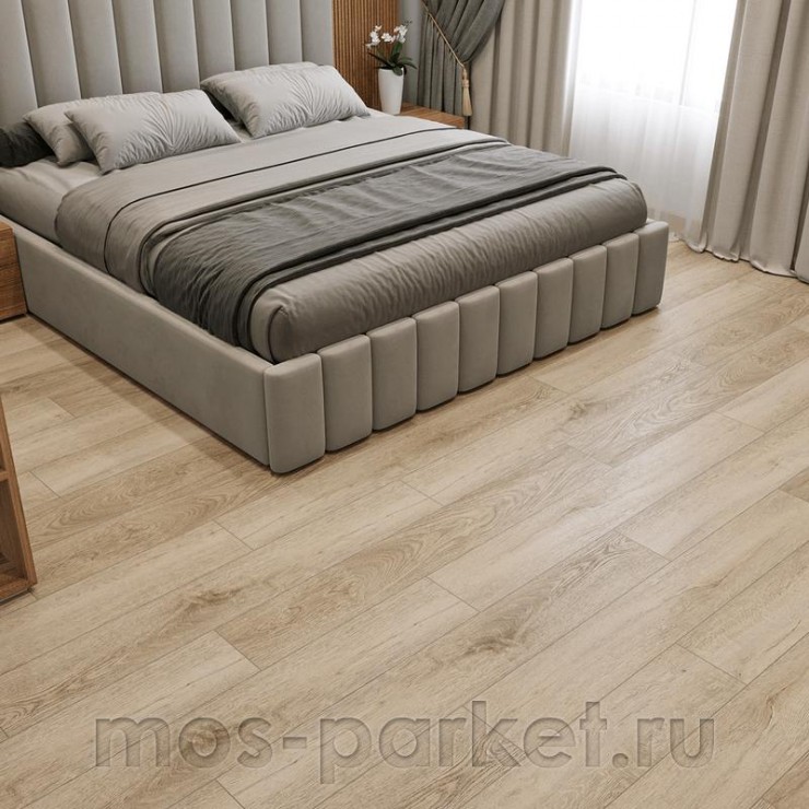 Каменный SPC ламинат Norland Vakre 1022-17 Tana
