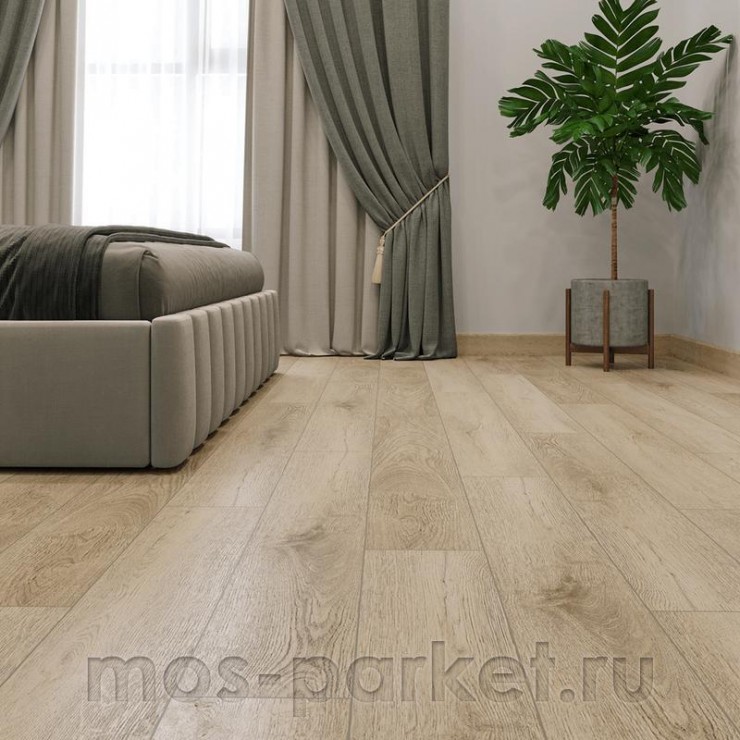 Каменный SPC ламинат Norland Vakre 1022-17 Tana
