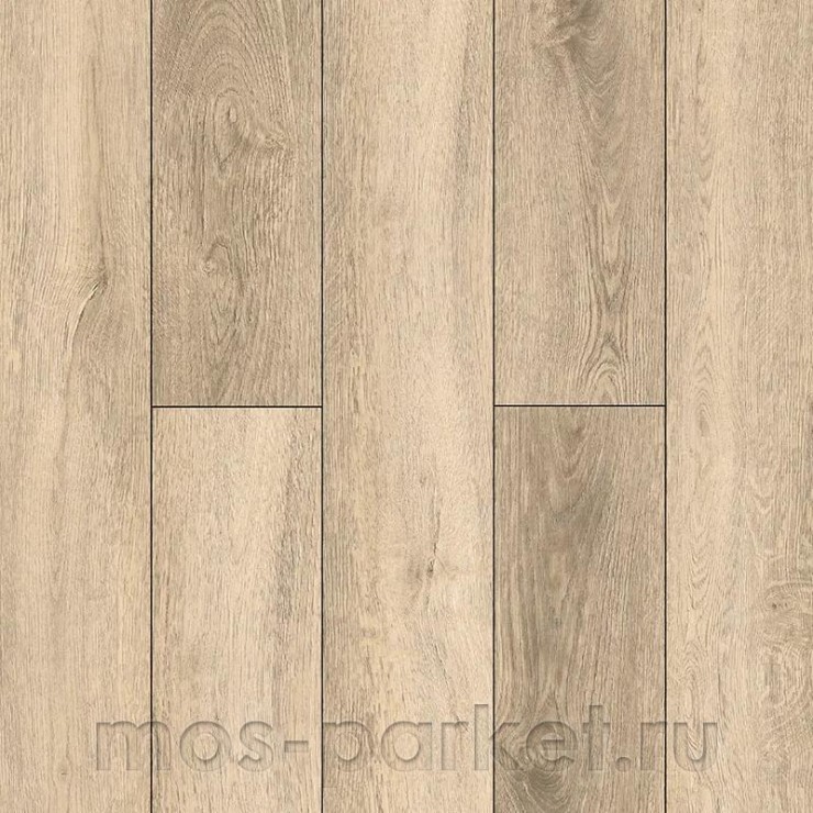Каменный SPC ламинат Norland Vakre 1022-17 Tana