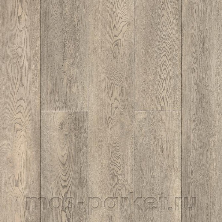 Каменный SPC ламинат Norland Vakre 1022-18 Begna