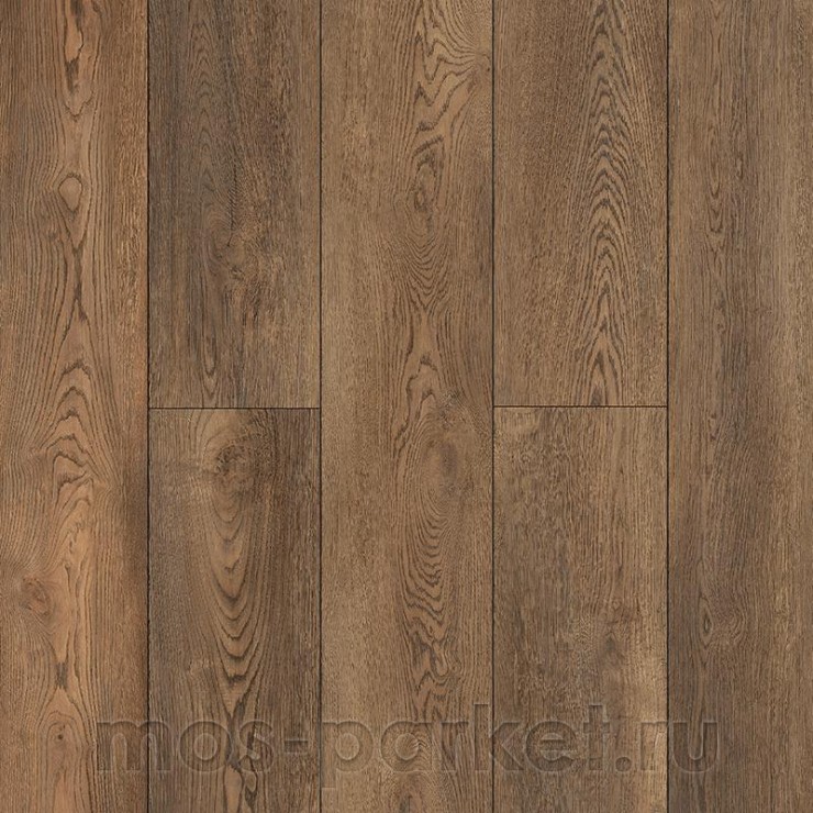 Каменный SPC ламинат Norland Vakre 1022-19 Otra