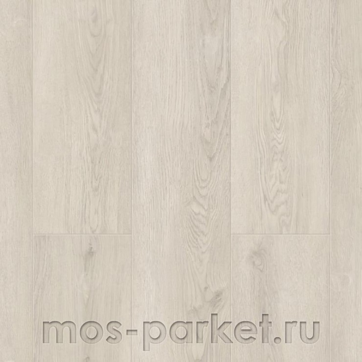 Каменный SPC ламинат Norland Vakre 1022-2 Olsen