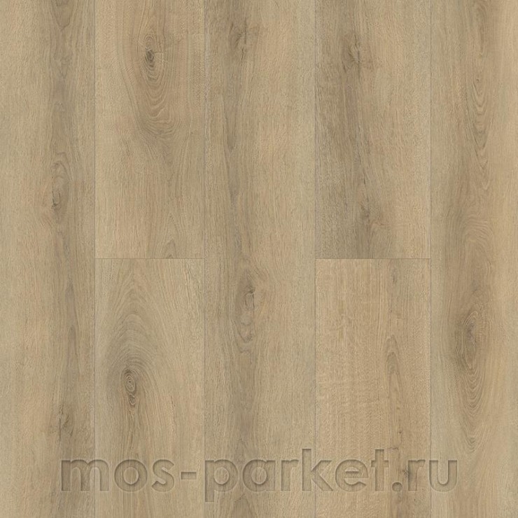 Каменный SPC ламинат Norland Vakre 1022-20 Tisla