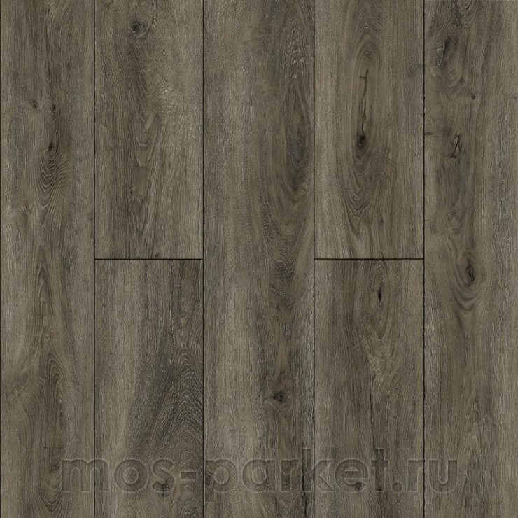 Каменный SPC ламинат Norland Vakre 1022-22 Logen