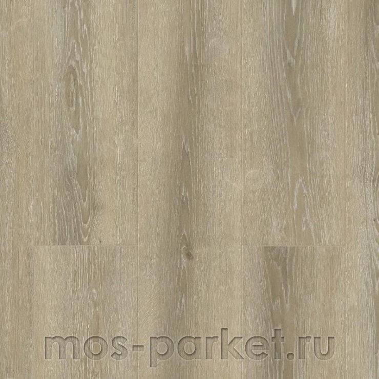 Каменный SPC ламинат Norland Vakre 1022-3 Lund