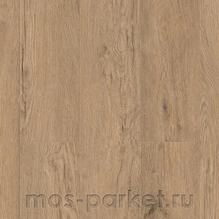 Каменный SPC ламинат Norland Vakre 1022-4 Sandra