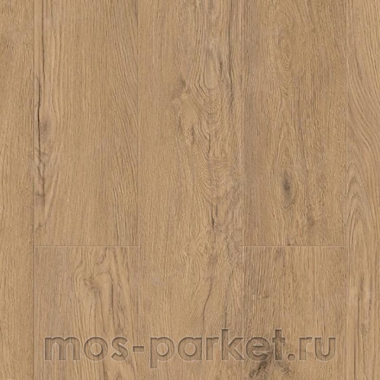 Каменный SPC ламинат Norland Vakre 1022-5 Brit