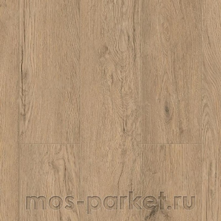 Каменный SPC ламинат Norland Vakre 1022-6 Alida