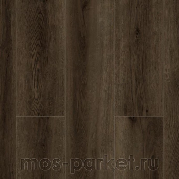 Каменный SPC ламинат Norland Vakre 1022-7 Gran