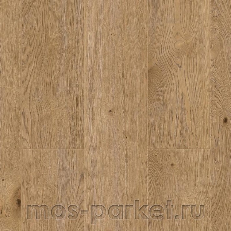 Каменный SPC ламинат Norland Vakre 1022-8 Larsen