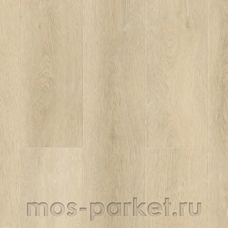 Каменный SPC ламинат Norland Vakre 1022-9 Signe