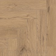 SPC паркет Norland Parquet S 1055-21 Atlas