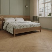 SPC паркет Norland Parquet S 1055-21 Atlas