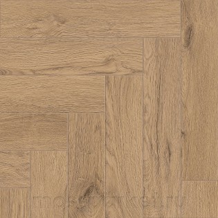 Norland Parquet S 1055-21 Atlas