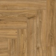 SPC паркет Norland Parquet 1066-10 Basic Room