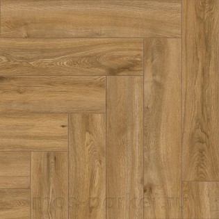Norland Parquet 1066-10 Basic Room