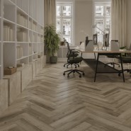 SPC паркет Norland Parquet 1066-11 Best Home