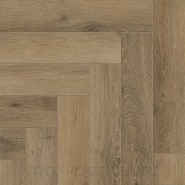 SPC паркет Norland Parquet S 1055-13 Breeze
