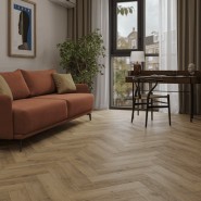 SPC паркет Norland Parquet S 1055-13 Breeze