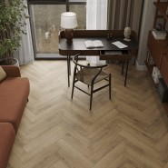 SPC паркет Norland Parquet S 1055-13 Breeze