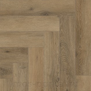 Norland Parquet S 1055-13 Breeze