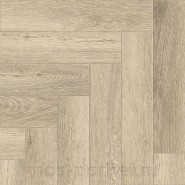 SPC паркет Norland Parquet S 1055-17 Buton