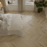 SPC паркет Norland Parquet S 1055-17 Buton