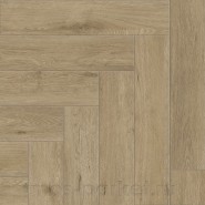 SPC паркет Norland Parquet 1066-6 Clear Room