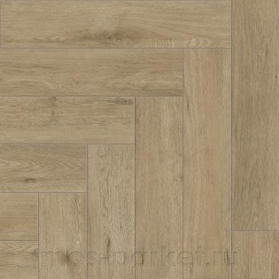 Norland Parquet 1066-6 Clear Room