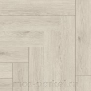 SPC паркет Norland Parquet 1066-5 Easy Plank
