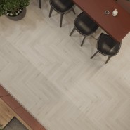 SPC паркет Norland Parquet 1066-5 Easy Plank