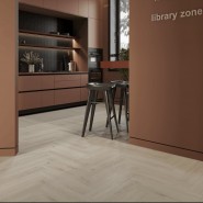SPC паркет Norland Parquet 1066-5 Easy Plank