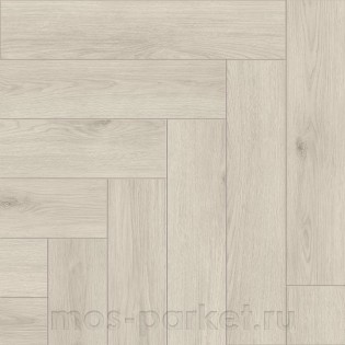Norland Parquet 1066-5 Easy Plank