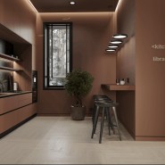 SPC паркет Norland Parquet 1066-5 Easy Plank