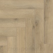 SPC паркет Norland Parquet S 1055-20 Glou