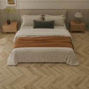 SPC паркет Norland Parquet S 1055-20 Glou