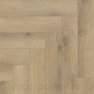 Norland Parquet S 1055-20 Glou