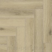 SPC паркет Norland Parquet 1066-4 Instant Light
