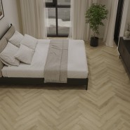 SPC паркет Norland Parquet 1066-4 Instant Light