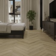 SPC паркет Norland Parquet 1066-4 Instant Light