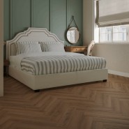 SPC паркет Norland Parquet S 1055-6 Ladoga