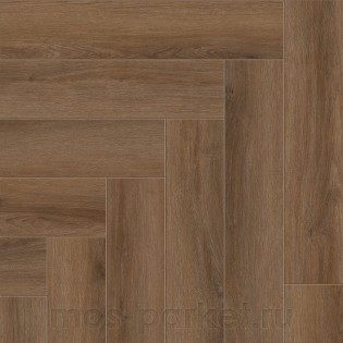 Norland Parquet S 1055-6 Ladoga