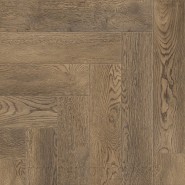 SPC паркет Norland Parquet S 1055-15 Lahti
