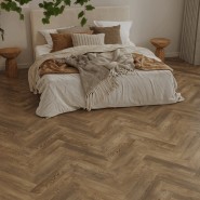 SPC паркет Norland Parquet S 1055-15 Lahti
