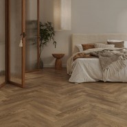 SPC паркет Norland Parquet S 1055-15 Lahti