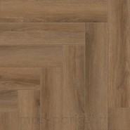SPC паркет Norland Parquet S 1055-4 Lama