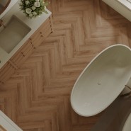 SPC паркет Norland Parquet S 1055-4 Lama